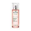 NUXE Acqua Profumata Energizzante RÃªve De The 30 ml
