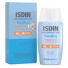 Isdin Mineral baby pediatrics spf50 50 ml