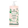 Nuxe reve de the gel doccia 750 ml