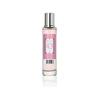 Profumo da donna iap pharma 43 30 ml