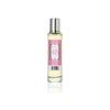 Profumo da donna iap pharma 48 30 ml