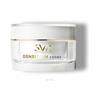 Svr vari Densitium creme reno 50 ml