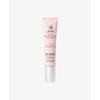 Bionike Defence hydractive siero contorno occhi