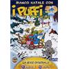 Cinehollywood I Puffi - Vol. 15 - Bianco Natale con i Puffi