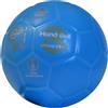 TRIAL PALLONE PALLAMANO JUNIOR N1