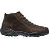 SCARPA NEW MOJITO MID GTX Trekking