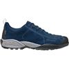 SCARPA NEW MOJITO GTX Trekking
