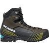 SCARPA RIBELLE LITE HD Trekking Uomo