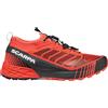 SCARPA RIBELLE RUN WOMAN Trail Running Donna
