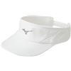 MIZUNO DRYLITE VISOR Visiera Running Unisex