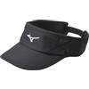 MIZUNO DRYLITE VISOR Visiera Running Unisex