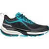 SCARPA GOLDEN GATE GTX Scarpe Trail Running Uomo