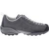 SCARPA MOJITO GTX Scarpe Trekking Unisex