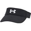 UNDER ARMOUR WOMEN'S BLITZING VISOR Visiera