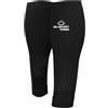 BV SPORT BOOSTER ELITE EVOLUTION Gambale compressione
