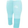 BV SPORT BOOSTER ELITE EVOLUTION Gambale compressione