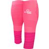 BV SPORT BOOSTER ELITE EVOLUTION Gambale compressione