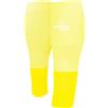 BV SPORT BOOSTER ELITE EVOLUTION Gambale compressione