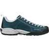 SCARPA MOJITO Trekking Uomo