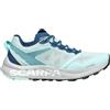 SCARPA SPIN PLANET WMN Trail Running Donna