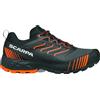 SCARPA RIBELLE RUN XT Trail Running Uomo