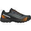 SCARPA RIBELLE RUN XT GTX Trail Running Uomo