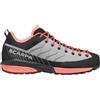SCARPA MESCALITO PLANET WOMAN Scarpe Avvicinamento donna