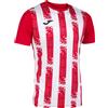 JOMA INTER III SHIRT T-shirt Sportiva Adulto