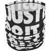 NIKE CLASSIC WRAP Scaldacollo