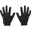 UNDER ARMOUR STORM RUN LINER GLOVES Guanti Donna