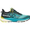 SCARPA GOLDEN GATE 2 ATR Trail Running Uomo