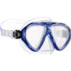 SALVIMAR FRANCY maschera Sub Snorkeling