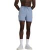 NEW BALANCE ESSENTIAL LINED SHORT 5 INCH Shorts Running Uomo