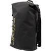 ARENA DRY BACKPACK BIG LOGO Zaino 20
