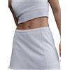 NIKE SPORTSWEAR CHILL TERRY WOMEN'S Pantaloncino Allenamento Donna