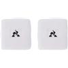 LE COQ SPORTIF LOT DE 2 TENNIS ARMBAND M Polsini