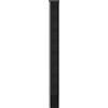 GARMIN CINTURINO NYLON ULTRAFIT (26MM)