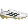 ADIDAS COPA PURE III ELITE FG Scarpe Calcio Adulto