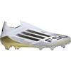 ADIDAS F50 ELITE LL FG Scarpe Calcio Adulto