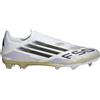 ADIDAS F50 LEAGUE LL FG/MG Scarpe Calcio Adulto