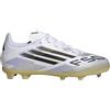 ADIDAS JR F50 LEAGUE FG/MG Scarpe Calcio Ragazzo