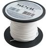 SEAC SUB DYNEEMA 100% 1,1 MM Sagola