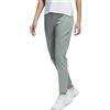 ADIDAS W ULTIMATE 5 PK TW P Pantalone Golf Donna