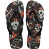 HAVAIANAS TOP TRIBO Infradito Uomo