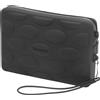 HAVAIANAS MINI BAG CANDY POP Pochette