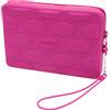 HAVAIANAS MINI BAG CANDY POP Pochette