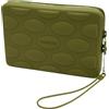 HAVAIANAS MINI BAG CANDY POP Pochette