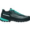 SCARPA RAPID LT ARSAX AGILITY XT Scarpe Avvicinamento Unisex