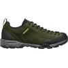 SCARPA MOJITO TRAIL GTX WIDE Trekking Unisex