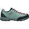 SCARPA MOJITO TRAIL GTX WMN Trekking Donna